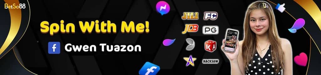 sudoku united kingdom
