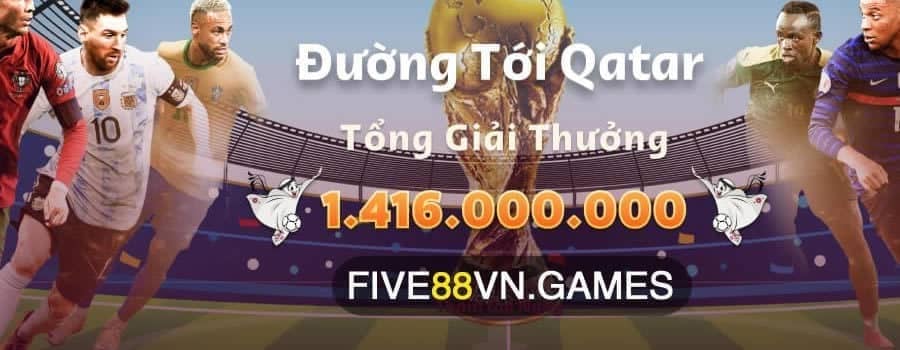 hidden singles sudoku
