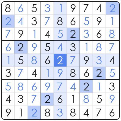 sudoku 16x16 printable