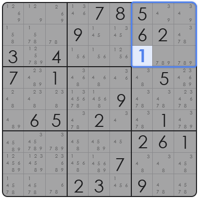 sudoku britannica
