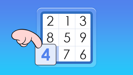 free sudoku printable 6 per page
