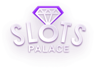 printable sudoku puzzles pdf
