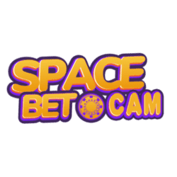 best sudoku app android
