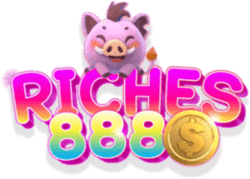 sudoku pointing pair
