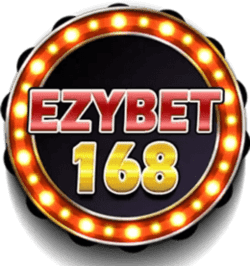 portland press herald sudoku
