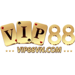 sudoku puzzle printouts
