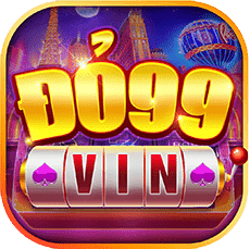 free samurai sudoku printable
